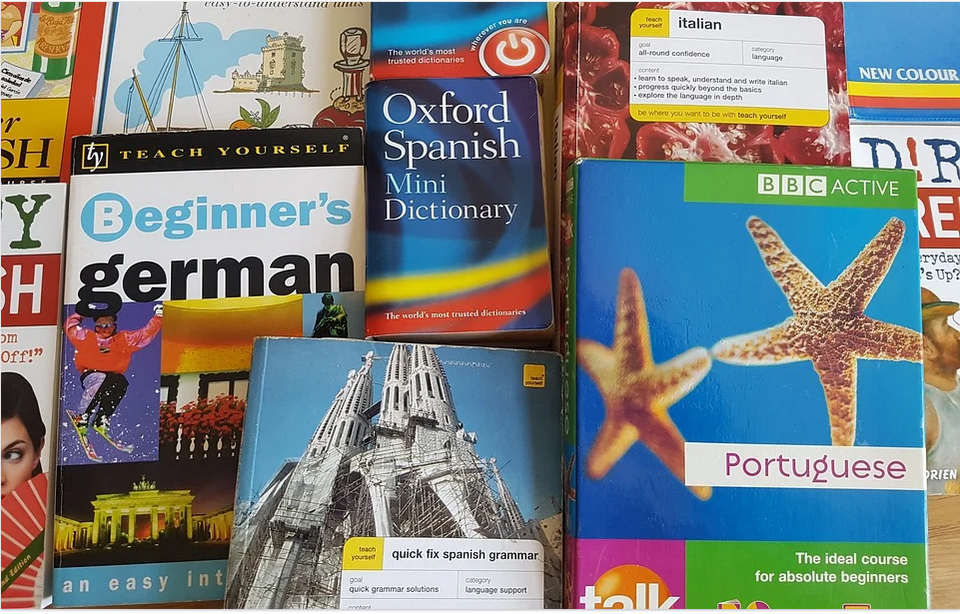 translations